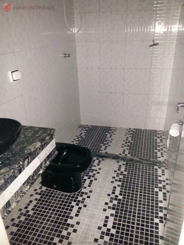 Foto 1 de 18 - Casa para aluguel em Mirante das Agulhas